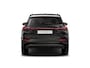 Audi Q4 e-tron 45 S edition Competition 82 kWh 286 pk | Assistentiepakket plus | Comfortpakket | Lichtpakket plus ambient light | Optiekpakket zwart plus |