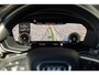 Audi Q5 Sportback 50 TFSI e 299PK S edition | Panoramadak | Trekhaak | 20 Inch | Memory |