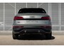 Audi Q5 Sportback 50 TFSI e 299PK S edition | Panoramadak | Trekhaak | 20 Inch | Memory |
