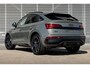 Audi Q5 Sportback 50 TFSI e 299PK S edition | Panoramadak | Trekhaak | 20 Inch | Memory |