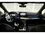 Audi Q5 Sportback 50 TFSI e 299PK S edition | Panoramadak | Trekhaak | 20 Inch | Memory |