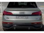 Audi Q5 Sportback 50 TFSI e 299PK S edition | Panoramadak | Trekhaak | 20 Inch | Memory |