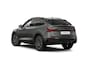 Audi Q5 Sportback 50 TFSI e 299PK S edition | Panoramadak | Trekhaak | 20 Inch | Memory |