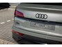 Audi Q5 Sportback 50 TFSI e 299PK S edition | Panoramadak | Trekhaak | 20 Inch | Memory |