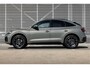 Audi Q5 Sportback 50 TFSI e 299PK S edition | Panoramadak | Trekhaak | 20 Inch | Memory |