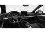 Audi Q5 Sportback 50 TFSI e 299PK S edition | Panoramadak | Trekhaak | 20 Inch | Memory |