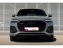 Audi Q5 Sportback 50 TFSI e 299PK S edition | Panoramadak | Trekhaak | 20 Inch | Memory |