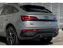 Audi Q5 Sportback 50 TFSI e 299PK S edition | Panoramadak | Trekhaak | 20 Inch | Memory |