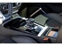 Audi Q5 Sportback 50 TFSI e 299PK S edition | Panoramadak | Trekhaak | 20 Inch | Memory |