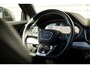 Audi Q5 Sportback 50 TFSI e 299PK S edition | Panoramadak | Trekhaak | 20 Inch | Memory |