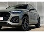 Audi Q5 Sportback 50 TFSI e 299PK S edition | Panoramadak | Trekhaak | 20 Inch | Memory |