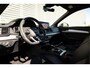 Audi Q5 Sportback 50 TFSI e 299PK S edition | Panoramadak | Trekhaak | 20 Inch | Memory |