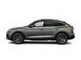 Audi Q5 Sportback 50 TFSI e 299PK S edition | Panoramadak | Trekhaak | 20 Inch | Memory |
