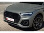 Audi Q5 Sportback 50 TFSI e 299PK S edition | Panoramadak | Trekhaak | 20 Inch | Memory |