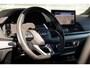 Audi Q5 Sportback 50 TFSI e 299PK S edition | Panoramadak | Trekhaak | 20 Inch | Memory |