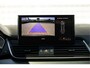 Audi Q5 Sportback 50 TFSI e 299PK S edition | Panoramadak | Trekhaak | 20 Inch | Memory |