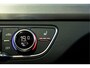 Audi Q5 Sportback 50 TFSI e 299PK S edition | Panoramadak | Trekhaak | 20 Inch | Memory |