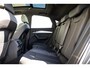 Audi Q5 Sportback 50 TFSI e 299PK S edition | Panoramadak | Trekhaak | 20 Inch | Memory |