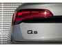 Audi Q5 Sportback 50 TFSI e 299PK S edition | Panoramadak | Trekhaak | 20 Inch | Memory |