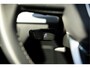 Audi Q5 Sportback 50 TFSI e 299PK S edition | Panoramadak | Trekhaak | 20 Inch | Memory |