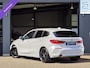 BMW 1-Serie 118i Executive Automaat 140PK |Nav|Clima|Virtual