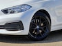 BMW 1-Serie 118i Executive Automaat 140PK |Nav|Clima|Virtual
