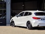 BMW 1-Serie 118i Executive Automaat 140PK |Nav|Clima|Virtual