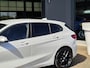 BMW 1-Serie 118i Executive Automaat 140PK |Nav|Clima|Virtual