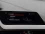 BMW 1-Serie 118i Executive Automaat 140PK |Nav|Clima|Virtual