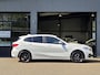 BMW 1-Serie 118i Executive Automaat 140PK |Nav|Clima|Virtual