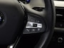 BMW 1-Serie 118i Executive Automaat 140PK |Nav|Clima|Virtual