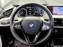 BMW 1-Serie 118i Executive Automaat 140PK |Nav|Clima|Virtual