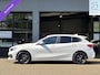 BMW 1-Serie 118i Executive Automaat 140PK |Nav|Clima|Virtual