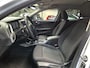 BMW 1-Serie 118i Executive Automaat 140PK |Nav|Clima|Virtual