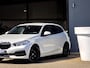 BMW 1-Serie 118i Executive Automaat 140PK |Nav|Clima|Virtual