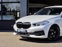 BMW 1-Serie 118i Executive Automaat 140PK |Nav|Clima|Virtual