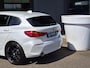 BMW 1-Serie 118i Executive Automaat 140PK |Nav|Clima|Virtual