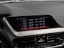 BMW 1-Serie 118i Executive Automaat 140PK |Nav|Clima|Virtual