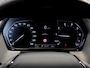 BMW 1-Serie 118i Executive Automaat 140PK |Nav|Clima|Virtual