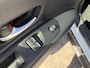 Toyota Aygo X 1.0 VVT-i MT Play