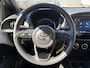 Toyota Aygo X 1.0 VVT-i MT Play