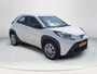 Toyota Aygo X 1.0 VVT-i MT Play