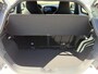 Toyota Aygo X 1.0 VVT-i MT Play