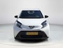 Toyota Aygo X 1.0 VVT-i MT Play