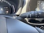 Toyota Aygo X 1.0 VVT-i MT Play