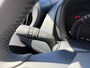 Toyota Aygo X 1.0 VVT-i MT Play