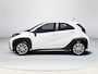 Toyota Aygo X 1.0 VVT-i MT Play
