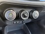 Toyota Aygo X 1.0 VVT-i MT Play