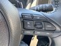 Toyota Aygo X 1.0 VVT-i MT Play