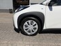 Toyota Aygo X 1.0 VVT-i MT Play
